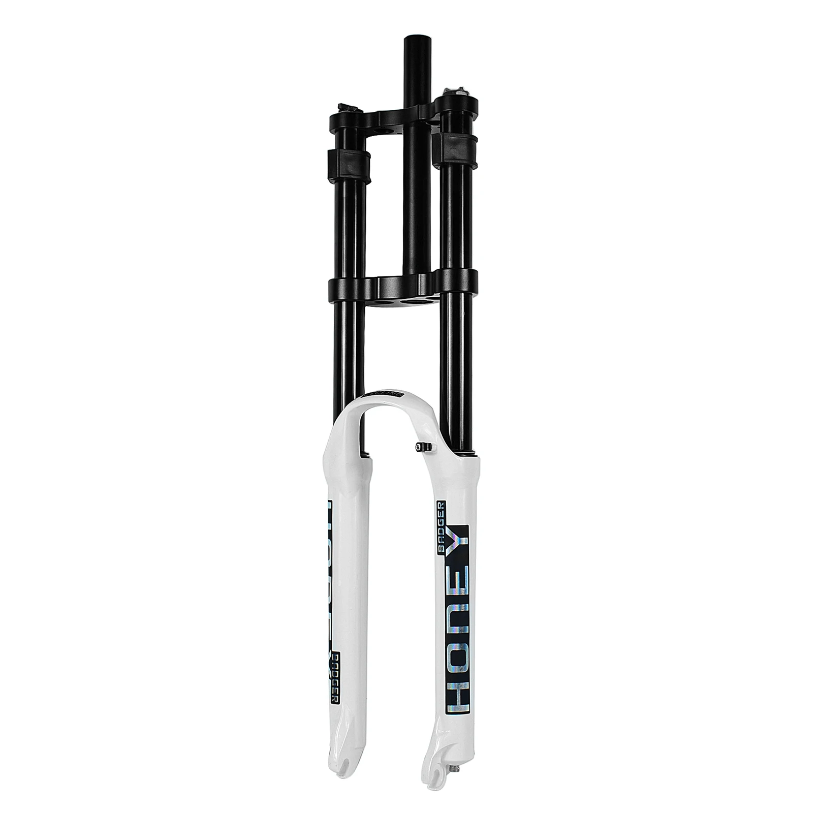 26/27.5/29 Mountain Bicycle Suspension Air Fork MTB 160mm Travel