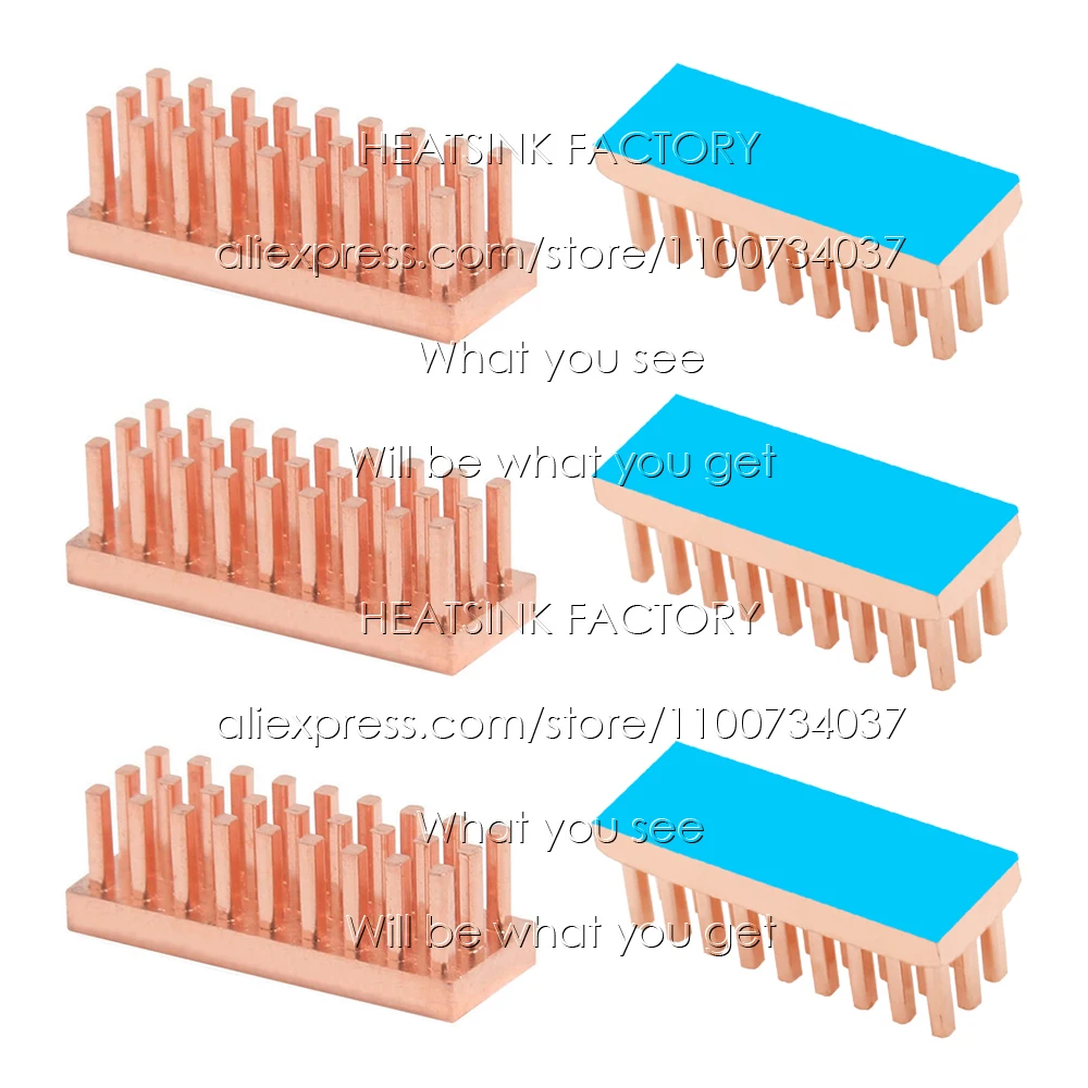 ɼ     濭 , VGA GPU ̴Ͼó  DDR3 RAM ޸ IC Ĩ  е , 22x8x7mm