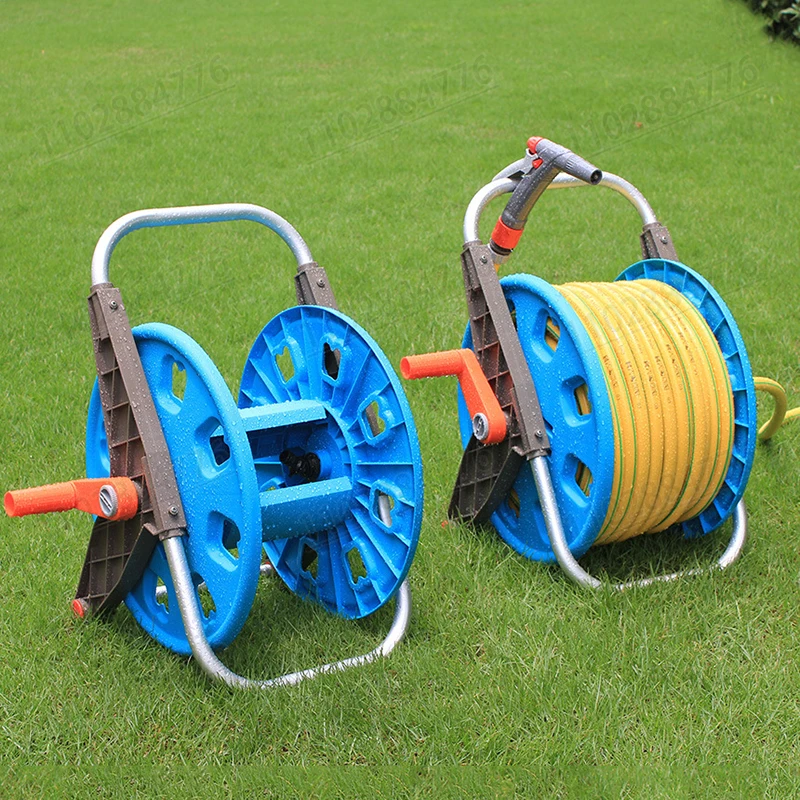 Slide image 7e4504b13b3749e39785ce58b13ac256