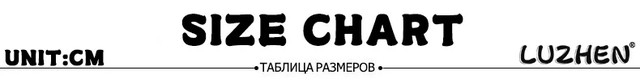 6be5c196b5cb5295e3ab67d82c2f74f0_Sc8d63d63436a40978168f14d21f653cei.jpg_640x640q90.jpg_,webp