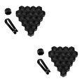Black-2set