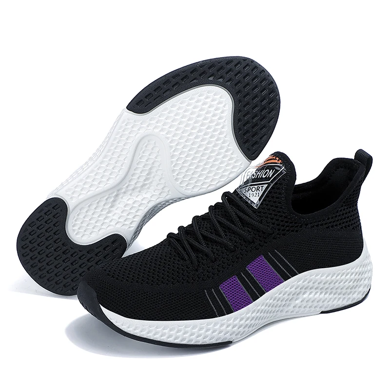 

Женские кроссовки, Классическая обувь для ходьбы, яркая повседневная спортивная обувь, женские кроссовки для взрослых, бесплатная доставка