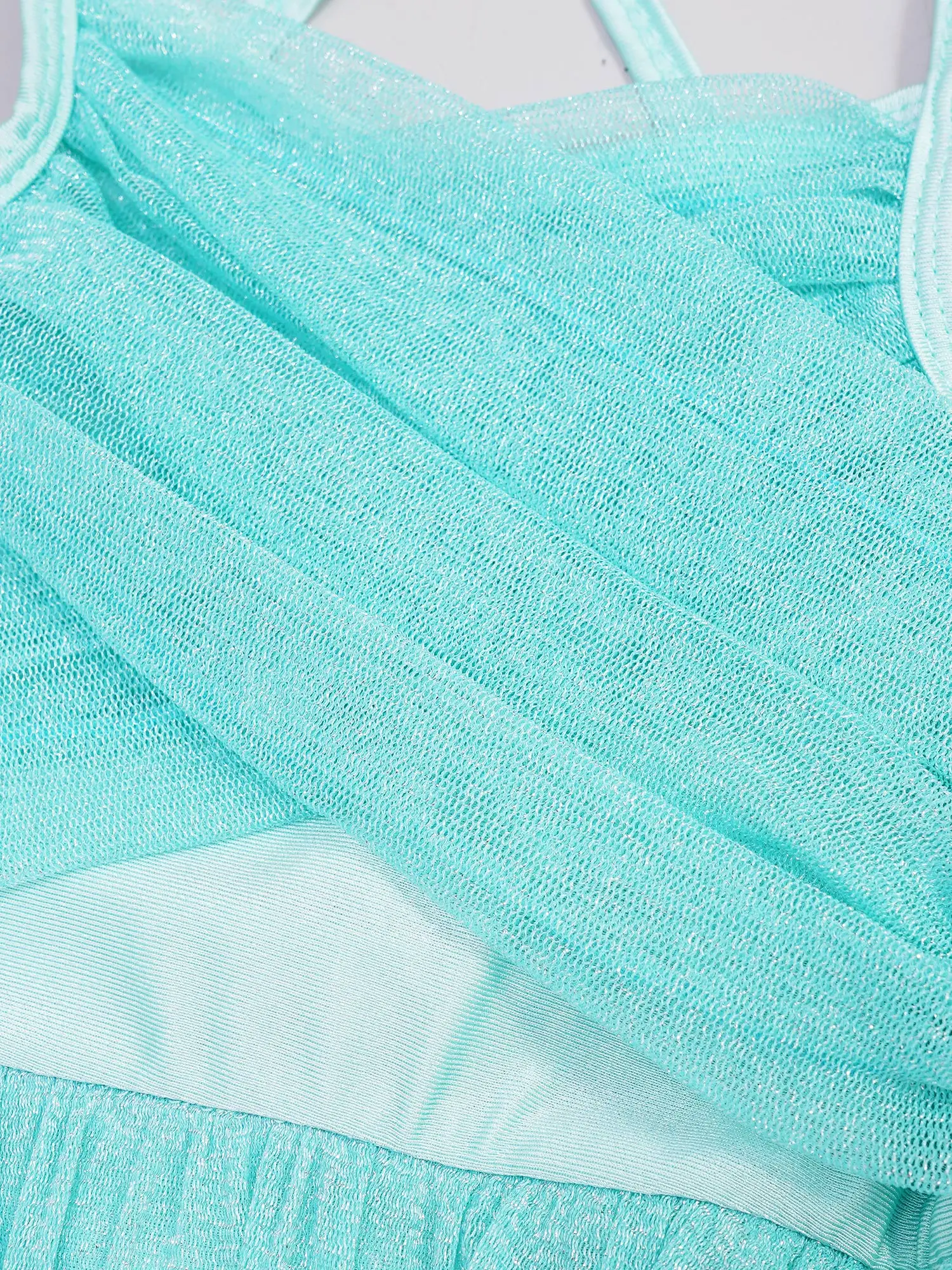  ҳ Ʈ ǻ, ߷   , ۸ ޽ ߷ ƾ  ü Ÿ 巹