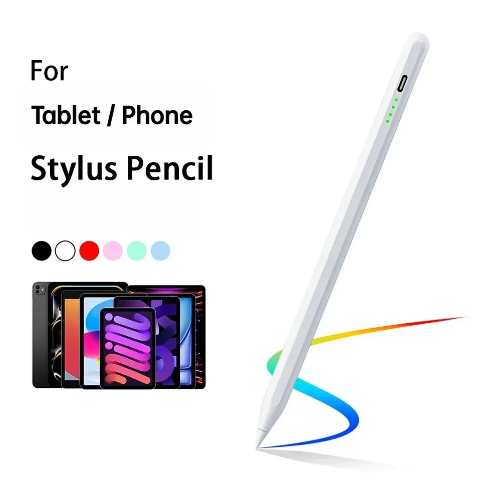 Stylus Pen For Huawei MatePad 11.5 2025 2023 Tablet Pen Matepad