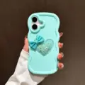 Cyan