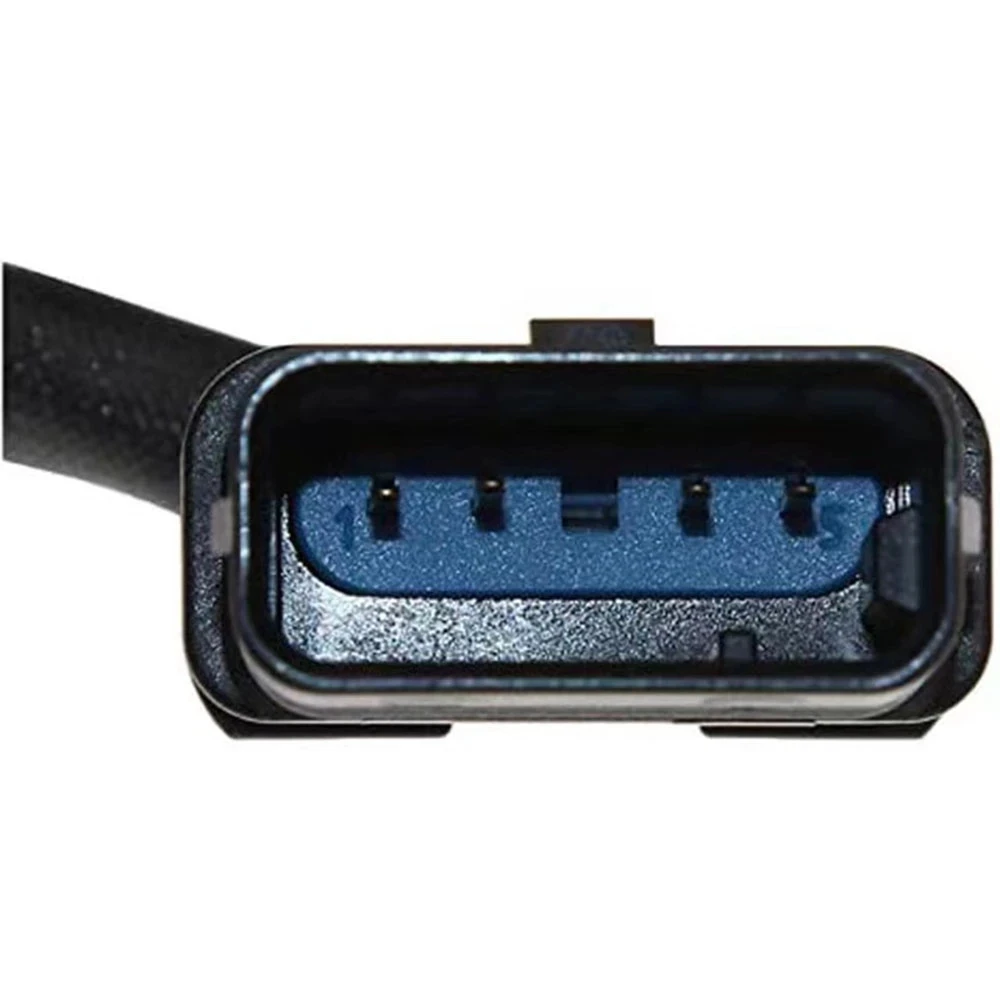 2014-2019 ̴   4 ̾    , 1.5L 1.6L 2.0L BMW 335i 435i F54 F55 F56 F57 F60 OE No 11788604889
