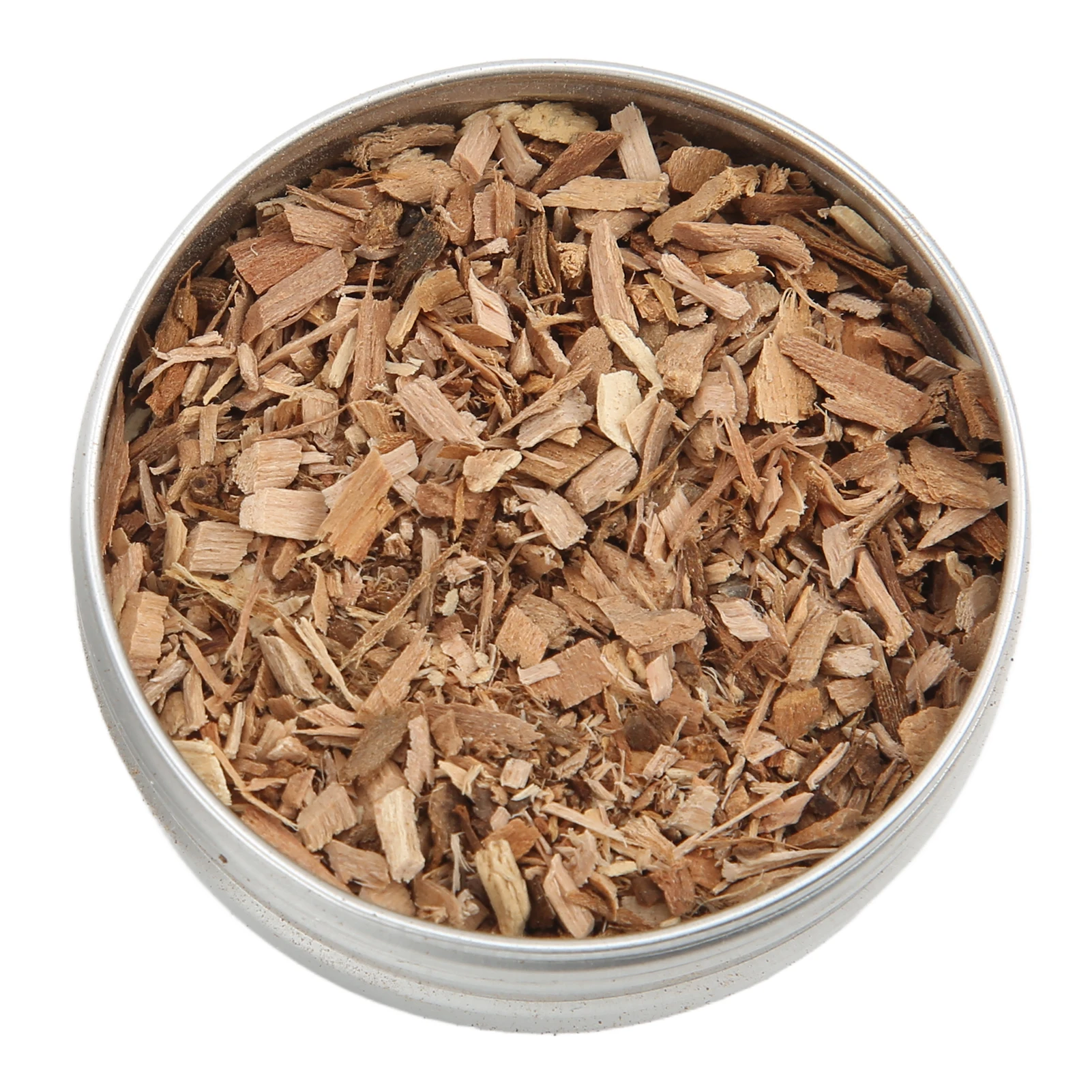Cocktail Smoker Kit Whiskey Wood Smoking Chips Whiskey Wood Smoking Chip Cocktail Smoker Kit Smoker Chips for Smoked Drinks 4