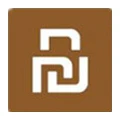 Xiao.Mi_YouPin Store
