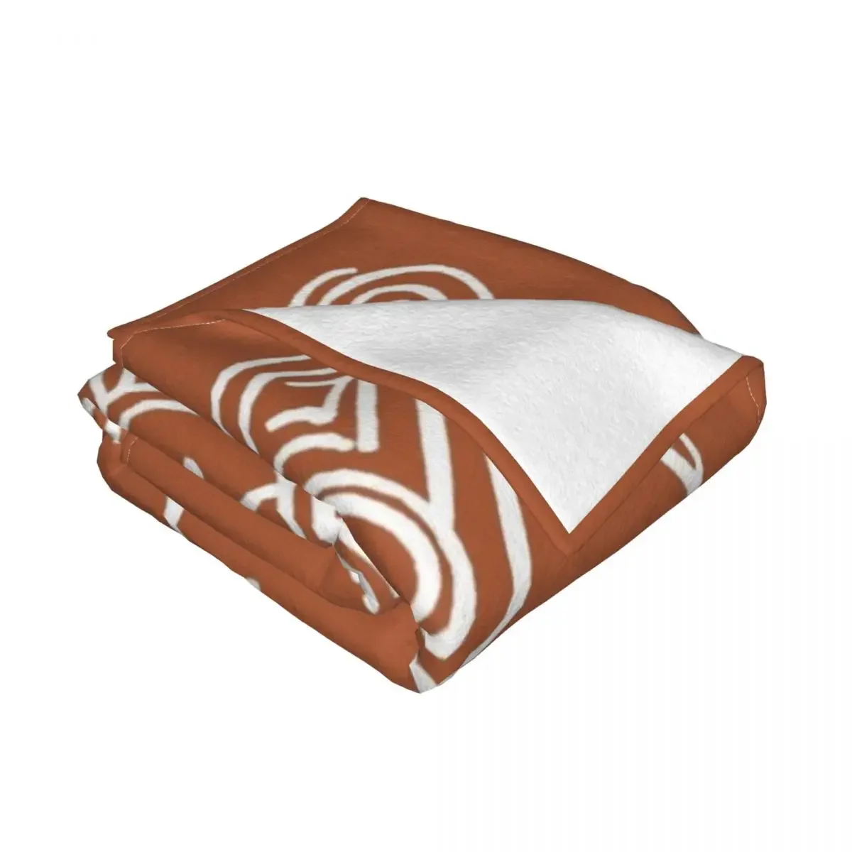 Taino ���� ������ ���, ���� �̵� ���� ħ�� ���