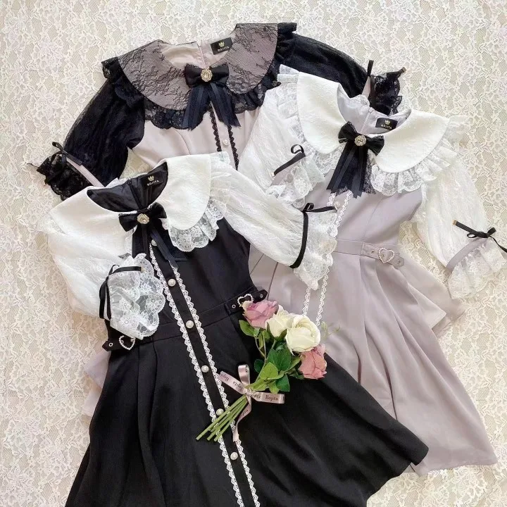 Vivienne Westwood シャツ ブラウス リボン ビッグボウ シャツ