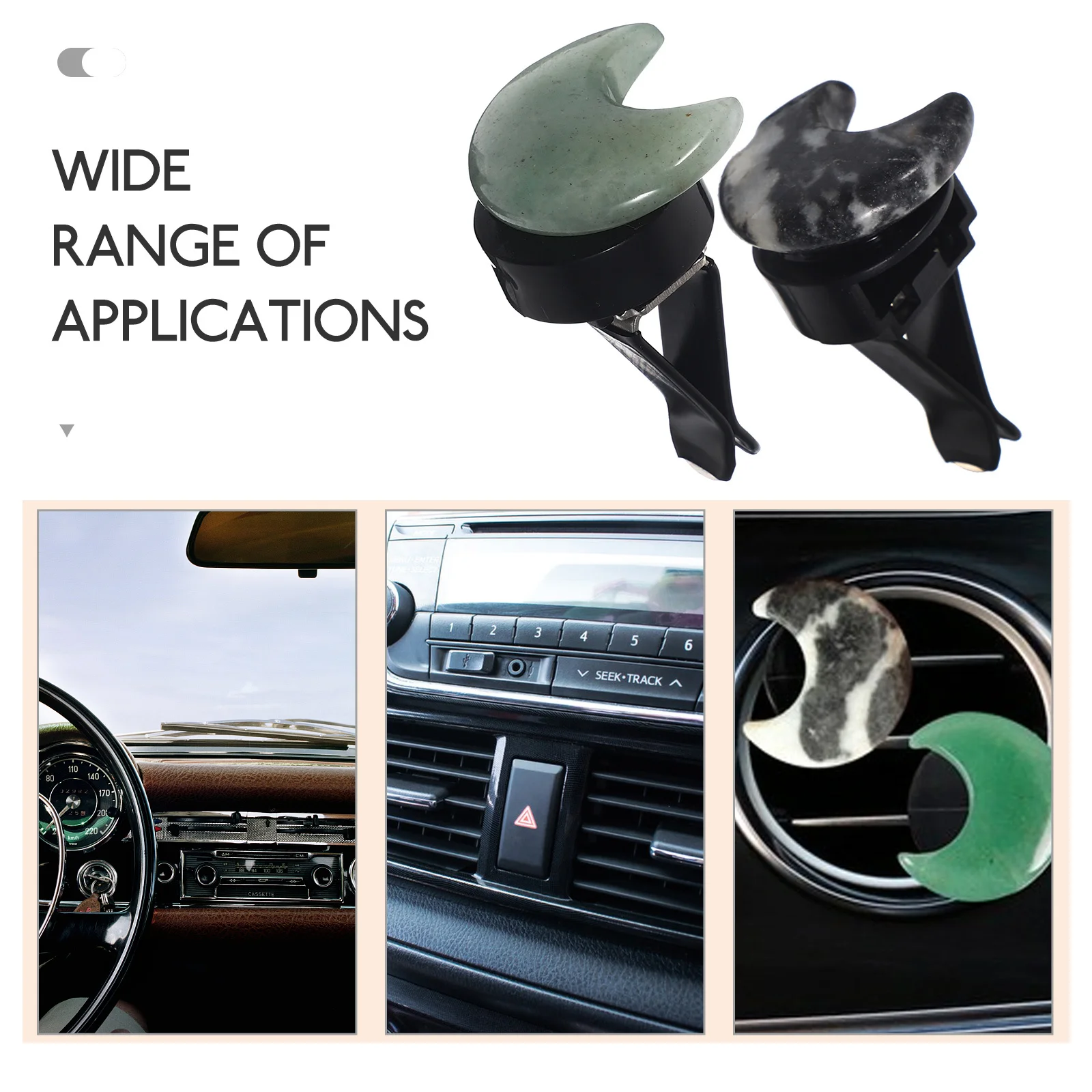 2���� ������ ������ Ŭ�� �� ��� ������ �ִ� ���Ʈ Ŭ�� ���� ���� ��� �Ϳ��� �Ʒθ� Ŭ�� �� ������