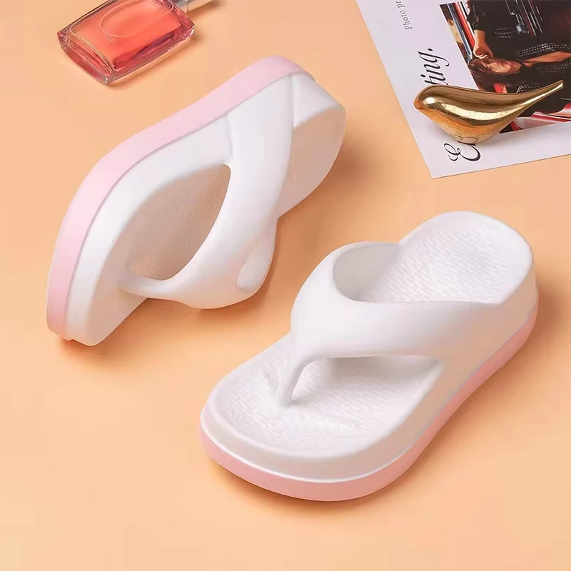 Women Flip Flops and Sandals for Summer Outdoor women flip flops,flip flops,women sandals,women slippers,beach slippers