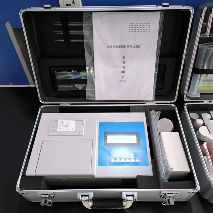 Slide image a6e022880b334a8cb884a9edfff072ed