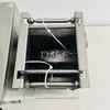 Fully Automatic Electric Meat Slicer, Commercial Fully Automatic Stainless Steel Beef And Pork Slicer 3