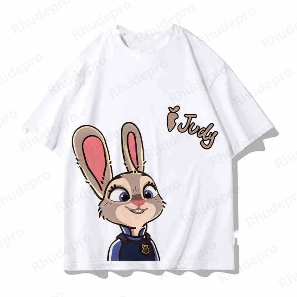 S82e87a7fe5ab4ee5baeb5cf37a01cdd94 - Zootopia Merch
