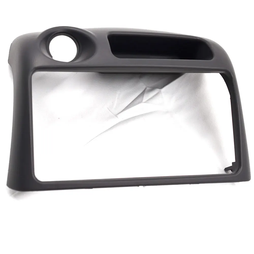 Ÿ ߸   ö ڵ ׷  þ г, 1999-2005   Ŀ Ʈ ŰƮ, ̽  173x98mm, 2 