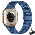 T Blue 5