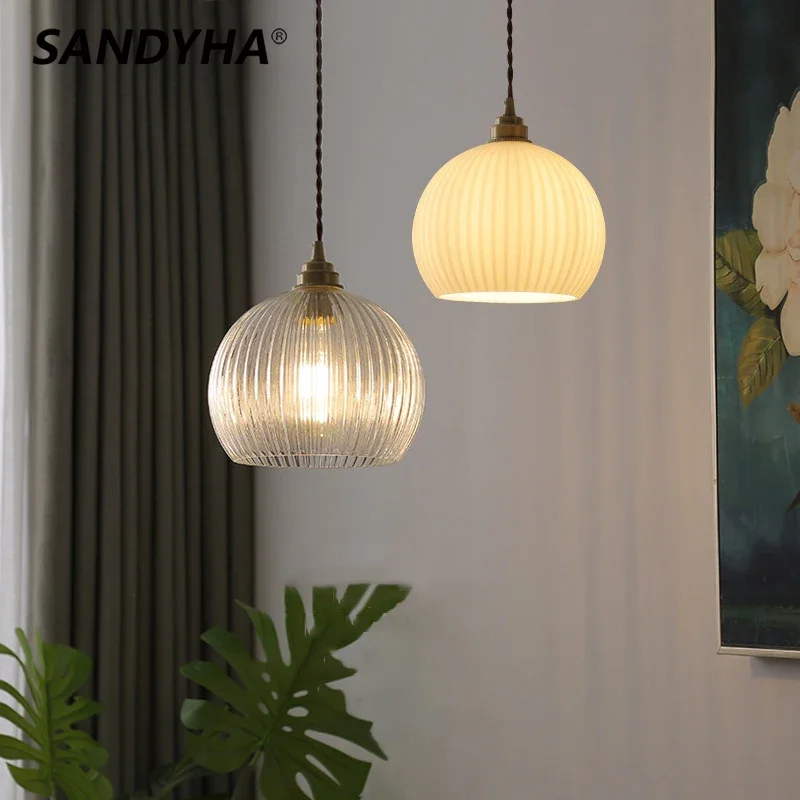 sandyha-pendant-light-simple-glass-lampshade-small-chandelier-lamp-for-living-room-luces-led-para-habitacion-lampara-de-techo