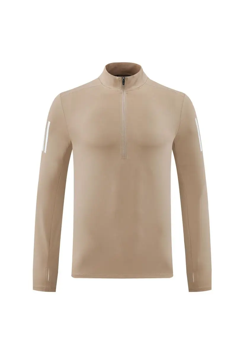 24701 Khaki