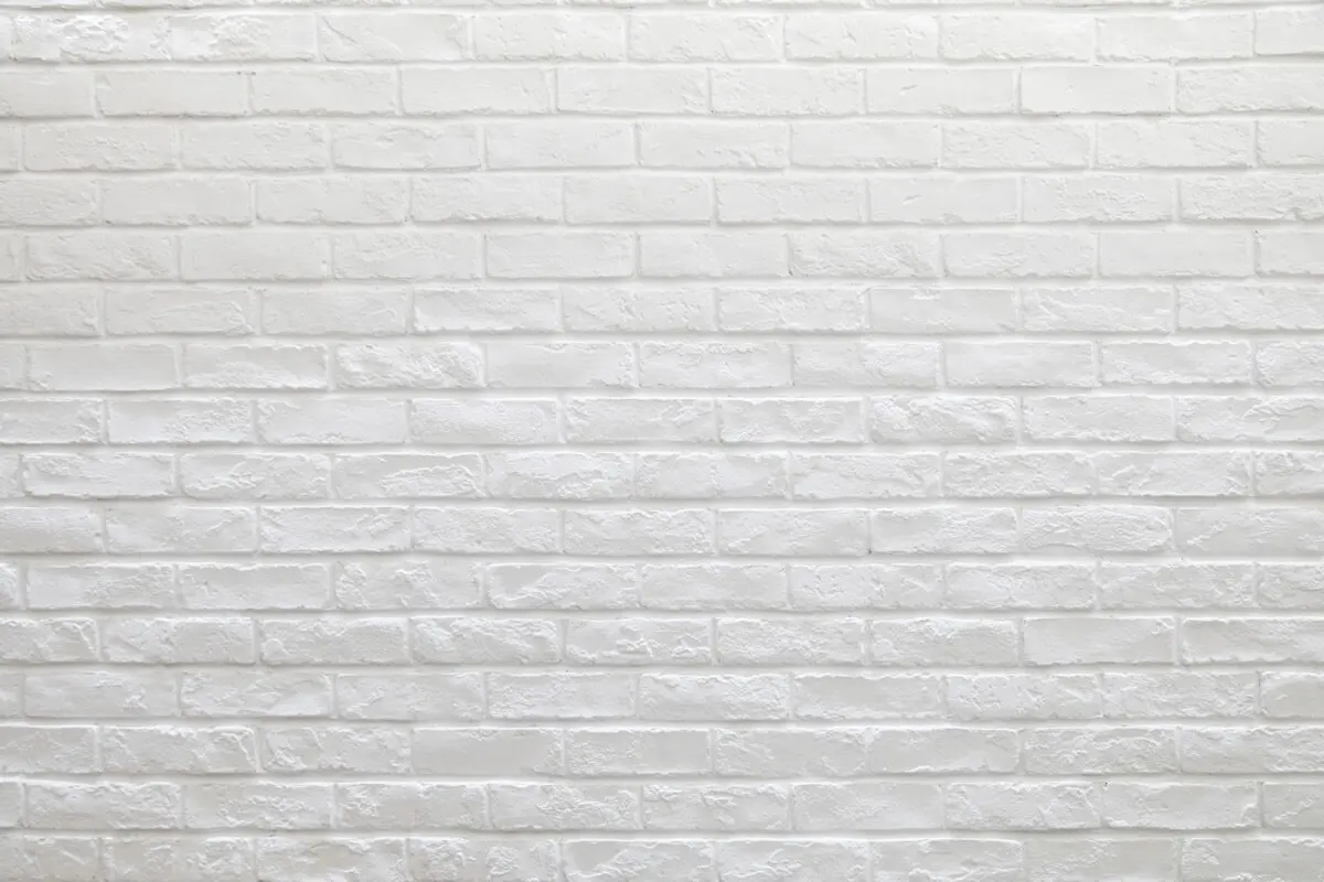 

For 1988-2004 Yamaha DT125R DTR125 Aluminum Radiator Cooler Cooling Coolant 1988 1989 1990 1991 1992 1993 1994 1995 1996 1997