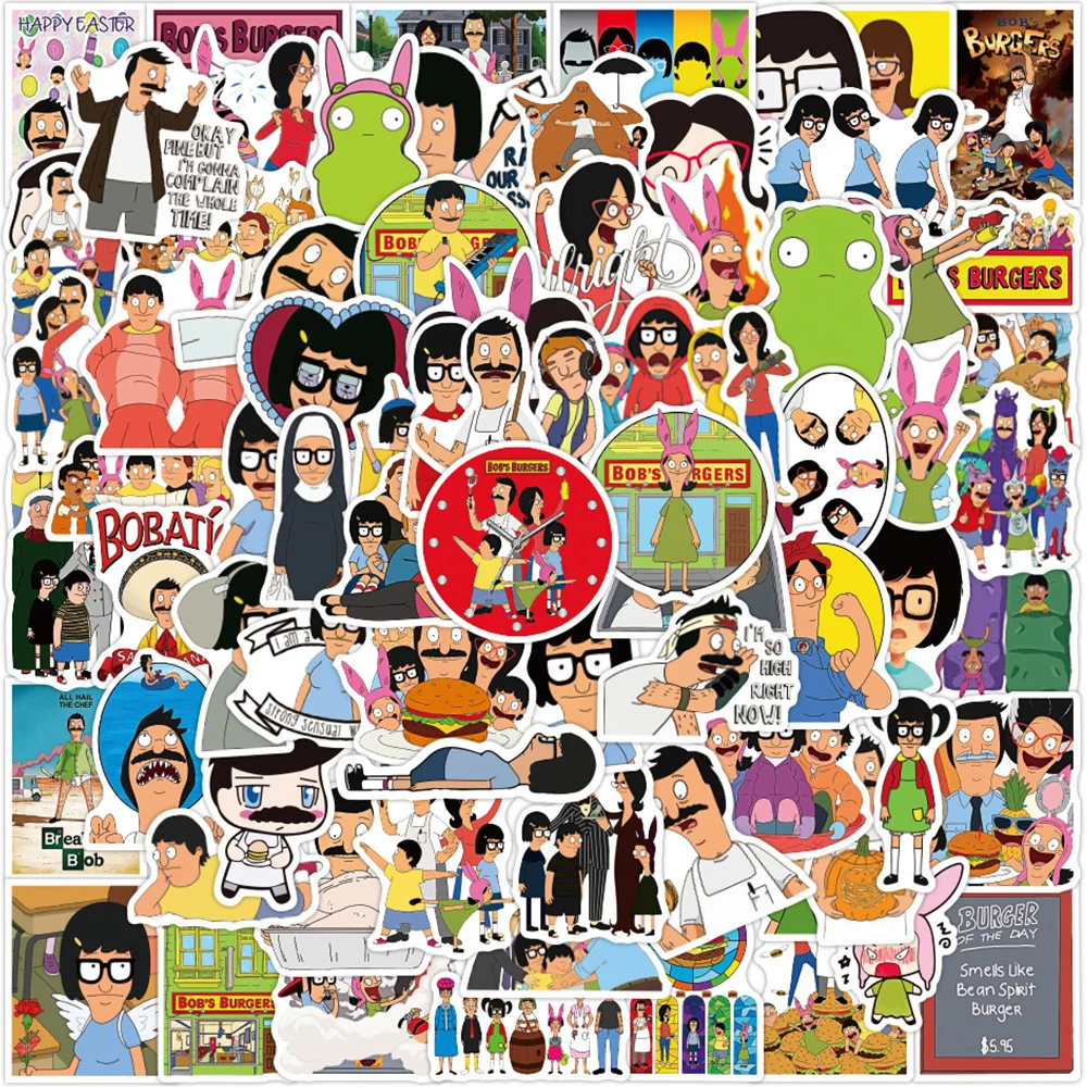 S82e8bb8633ad457698afbd918db79f20t - Bob's Burgers Store