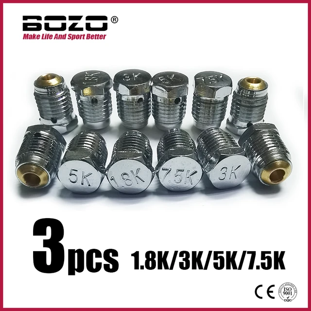 Paintball Co2 Tank Sizes