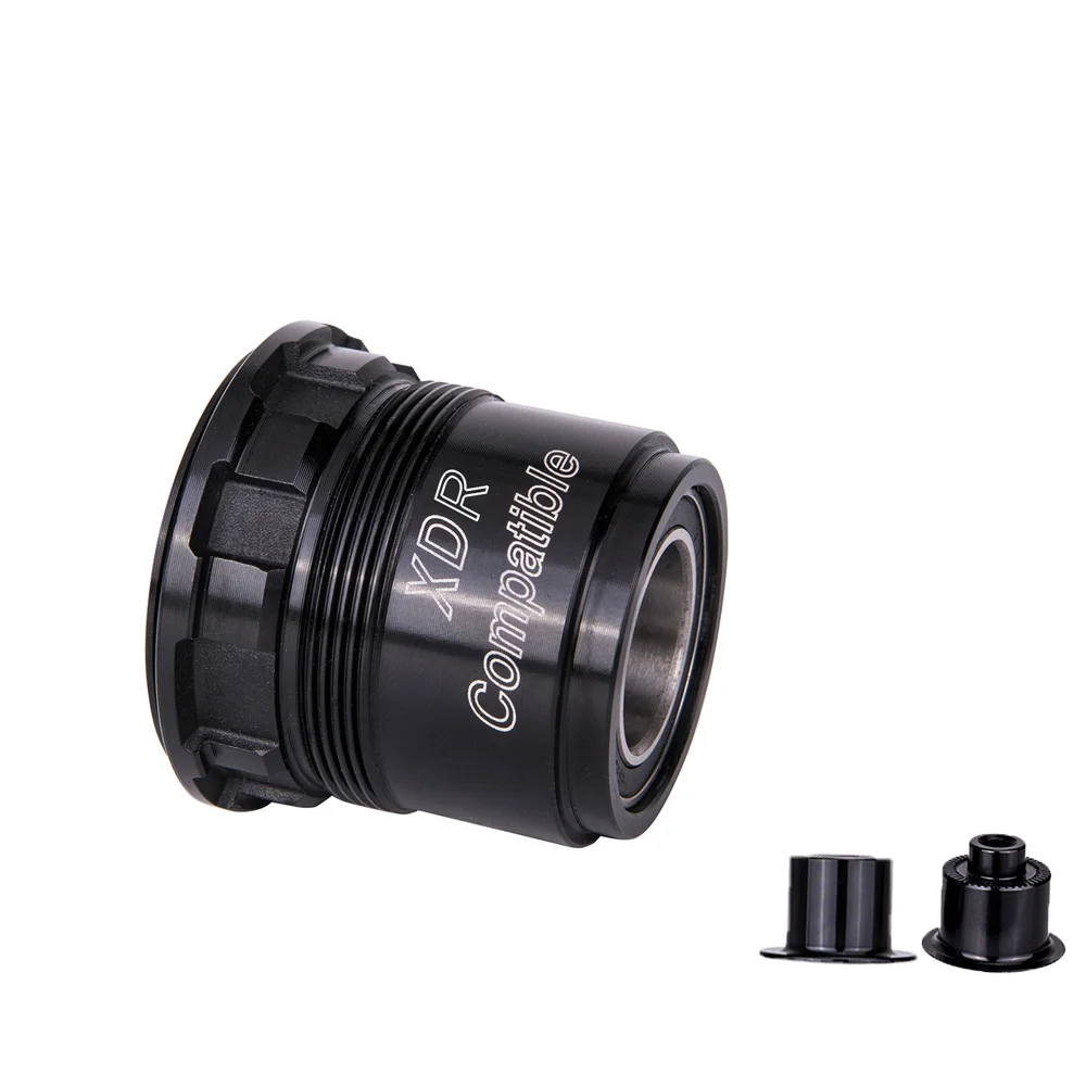 ZTTO MTB Bike Road Bicycle DT Hub Driver XD HG MS CP 11speed 12S