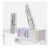 Shiny Color Changing Glitter Lipstick Waterproof Long Lasting Moisturizing Matte lip Balm lip gloss Sexy Lips Makeup 5