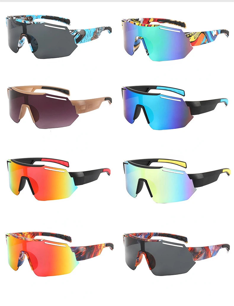 ۶ ߿  Ȱ,  Ŭ Ȱ, MTB  , UV400  Ȱ, 