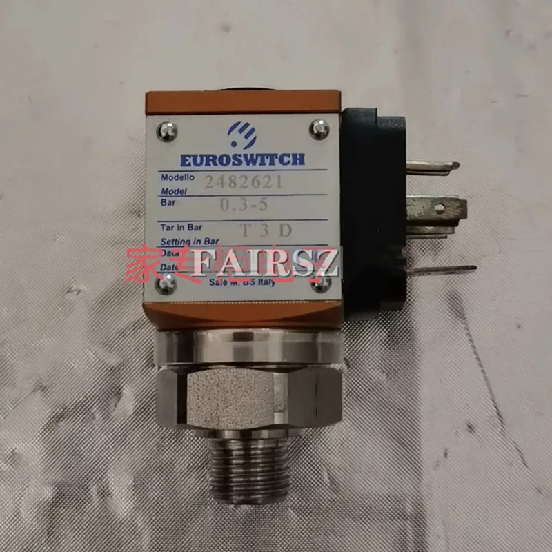 Original-Euroswitch-2482621-0-3-5-Bars-Pressure-Sensors.jpg