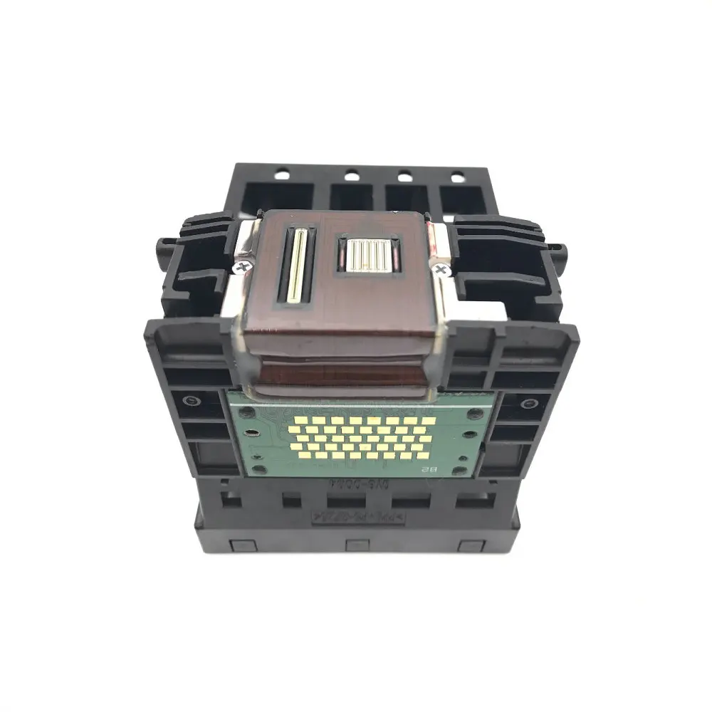 

Full color Printhead Print Head Printer for Canon S500 S520 S530D S600 S630 i6100 i6500 S6300 i650 MP F30 F50 C60 C70 QY6-0034