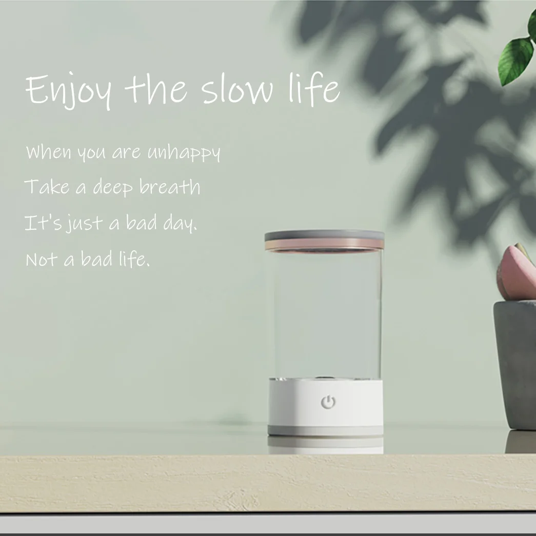 ڵ  ũ 귯 Ŭ,   Ŭ 귯 ͼ,   , USB ũ 귯, ͸ Ŭ