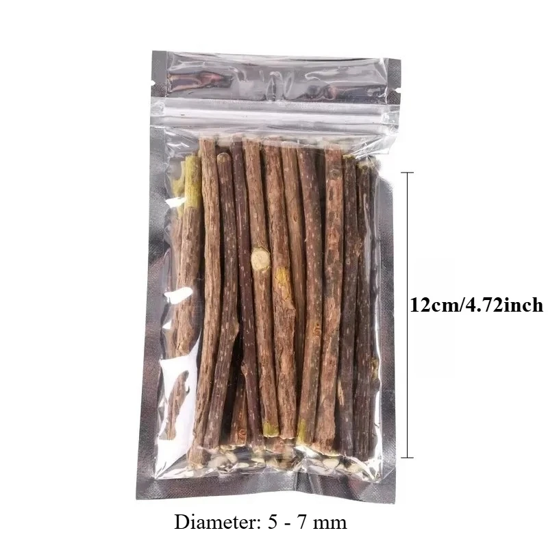 Pack of 20