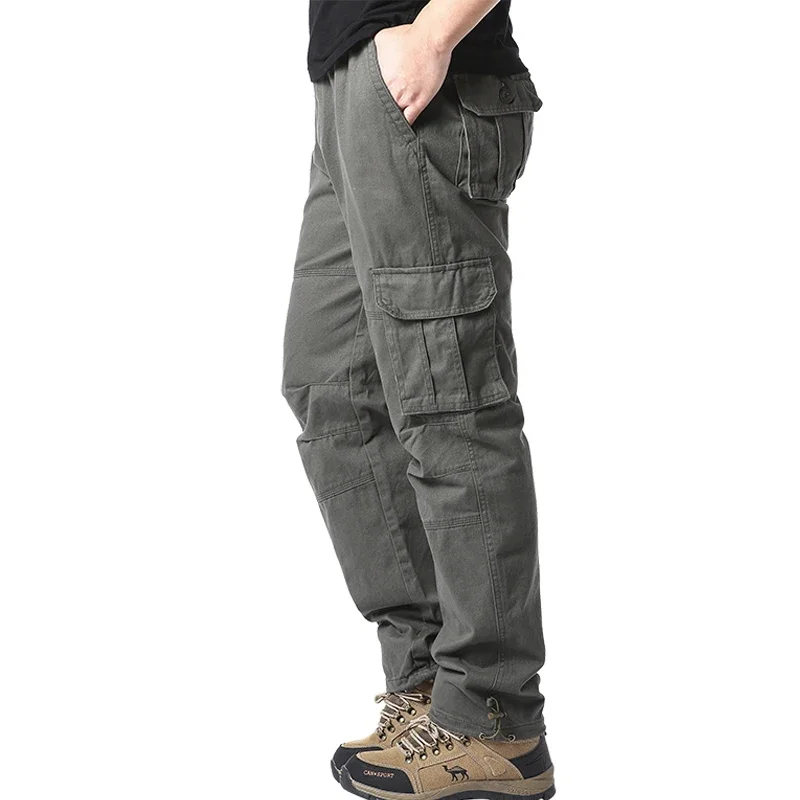 MST Verde Militare