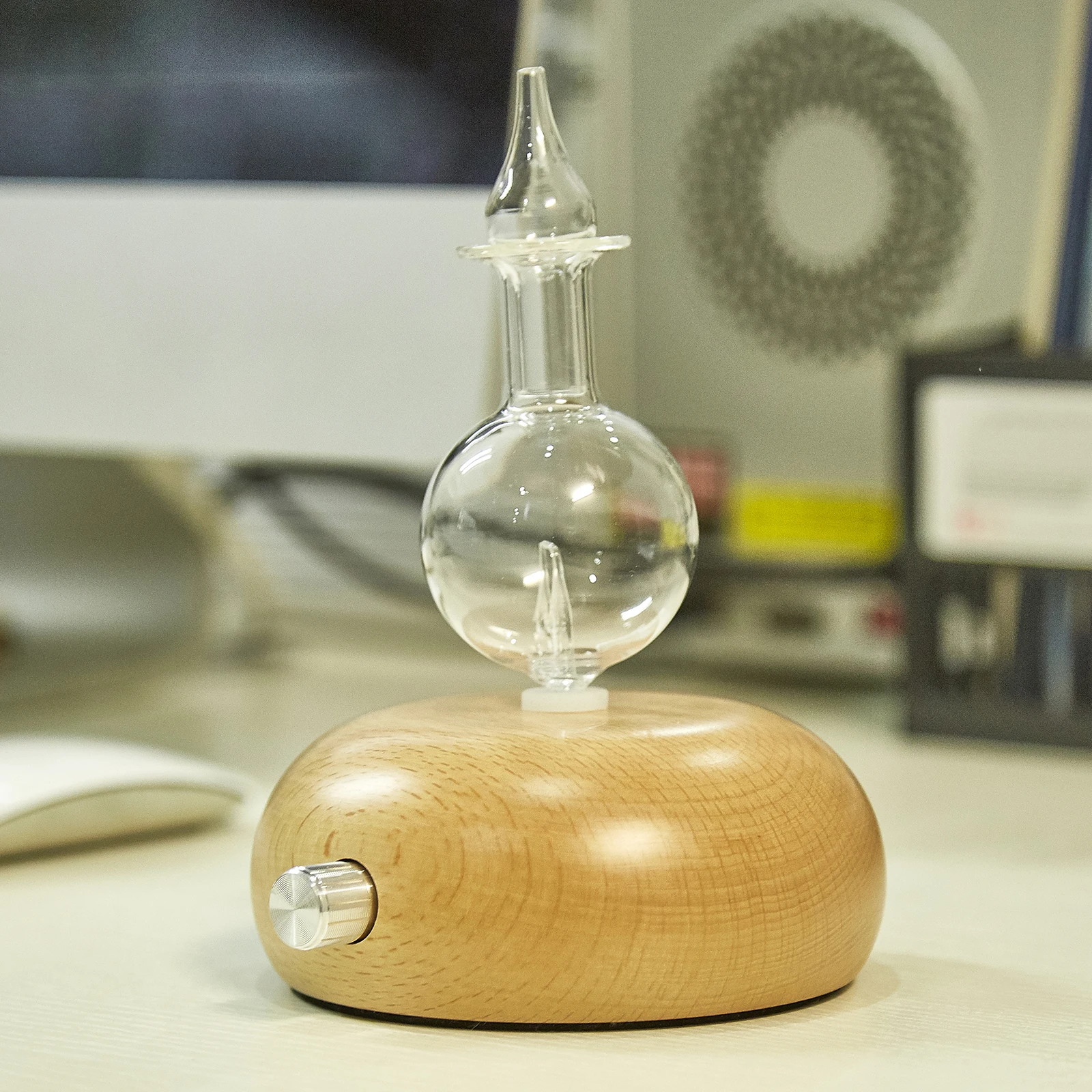 Computers e Electronics