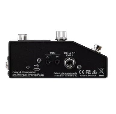 b*s様 BOSS GT-1000 箱無し おまけつき