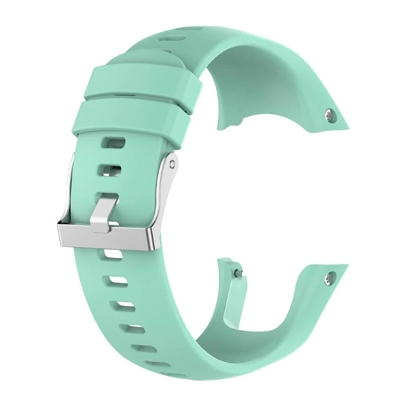 SiliconStrap Smartwatch 팔찌 베스트 세일용 스파르탄 트레이너 손목 밴드