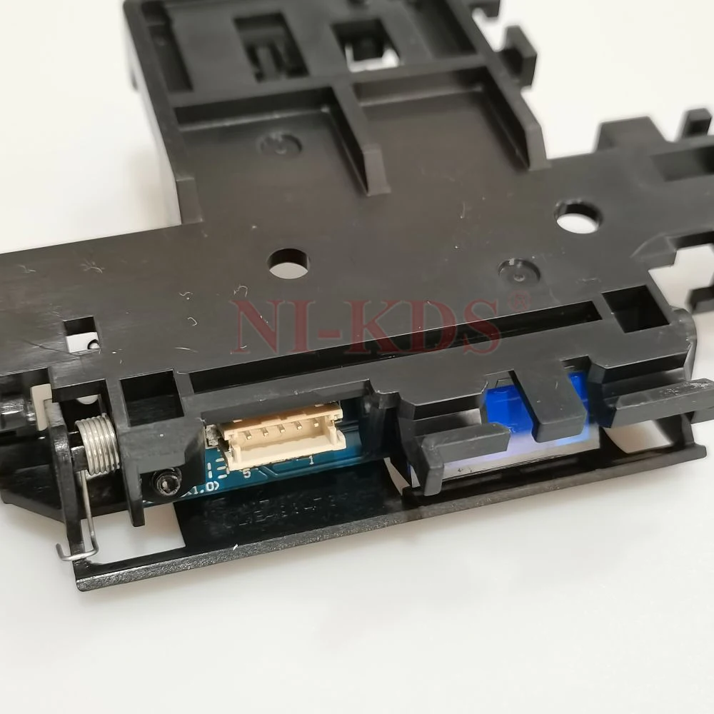 Рисунок 5 - 41X1077 датчик плотности тонера для Lexmark MS821