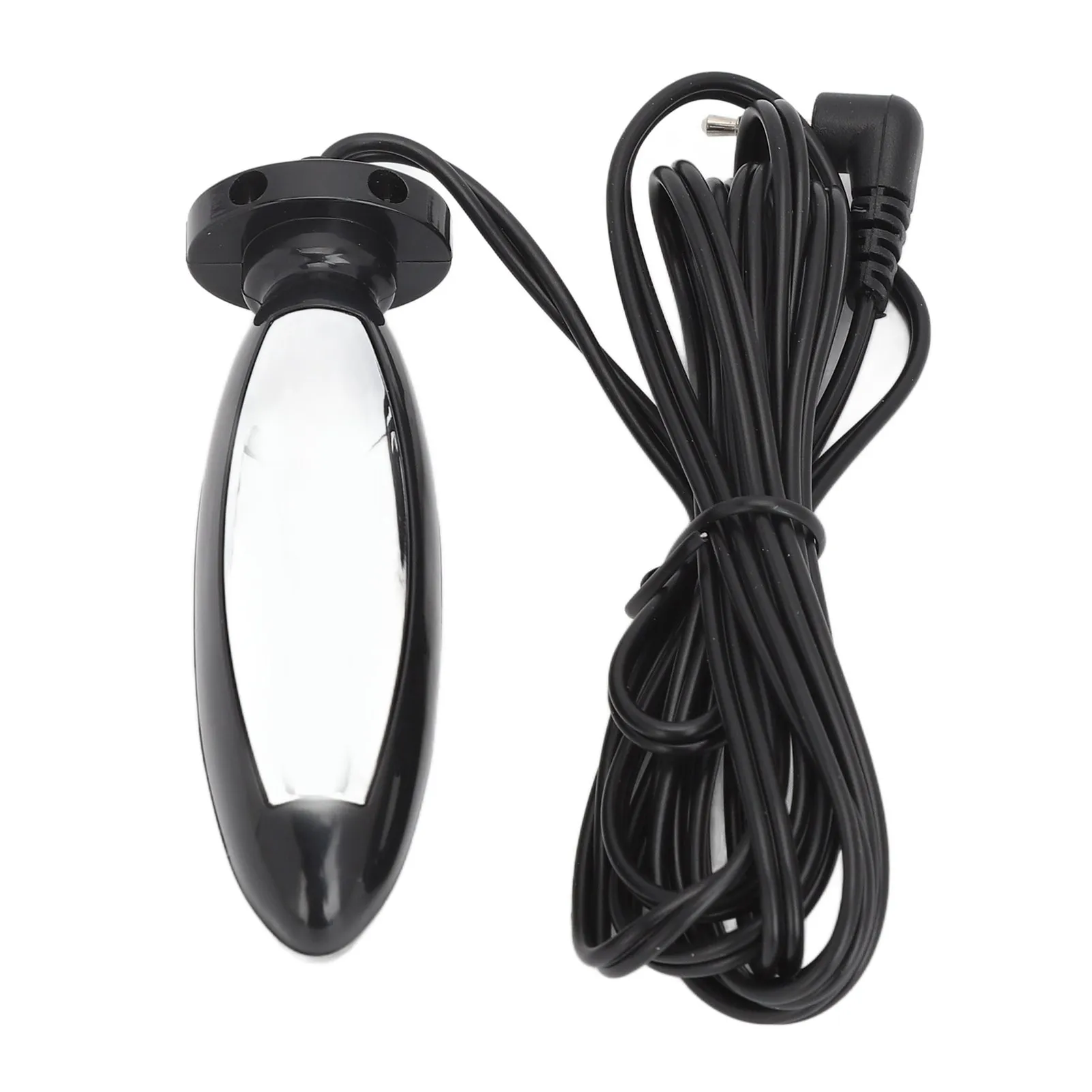 

Pelvic Floor Muscle Probe Fully Compatible Pelvic Floor Probe Increase Blood Flowing for Incontinence Relief Machine for Women