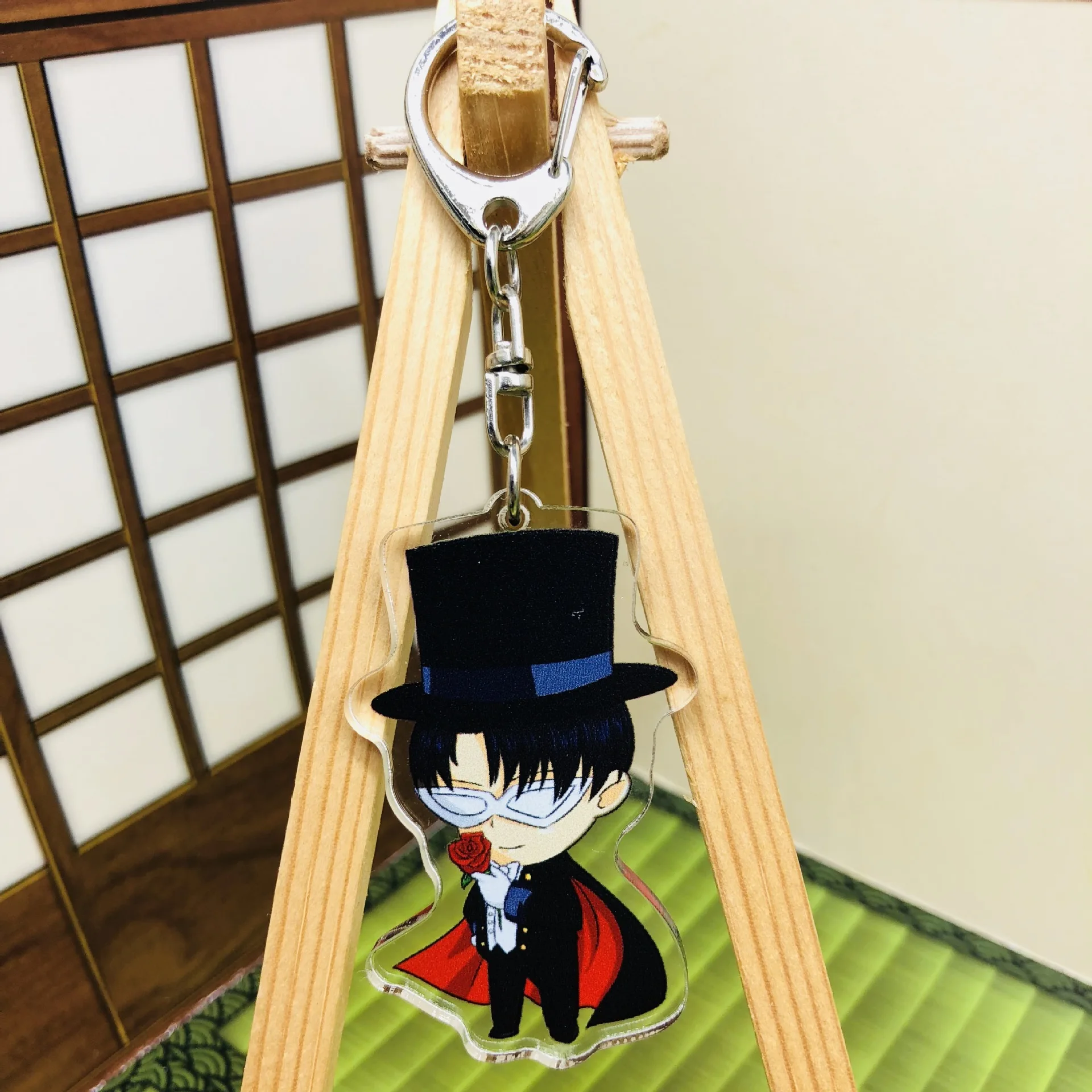 IMG_1940(20180407-114158)