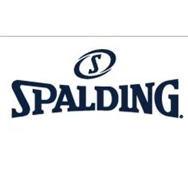 SPALDING Store