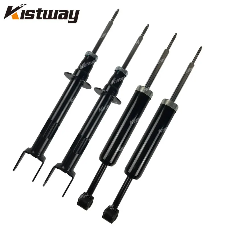 For Chrysler 300 Dodge Charger 2011-2018 Front Hood Lft Support Struts