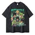 15.BROLY