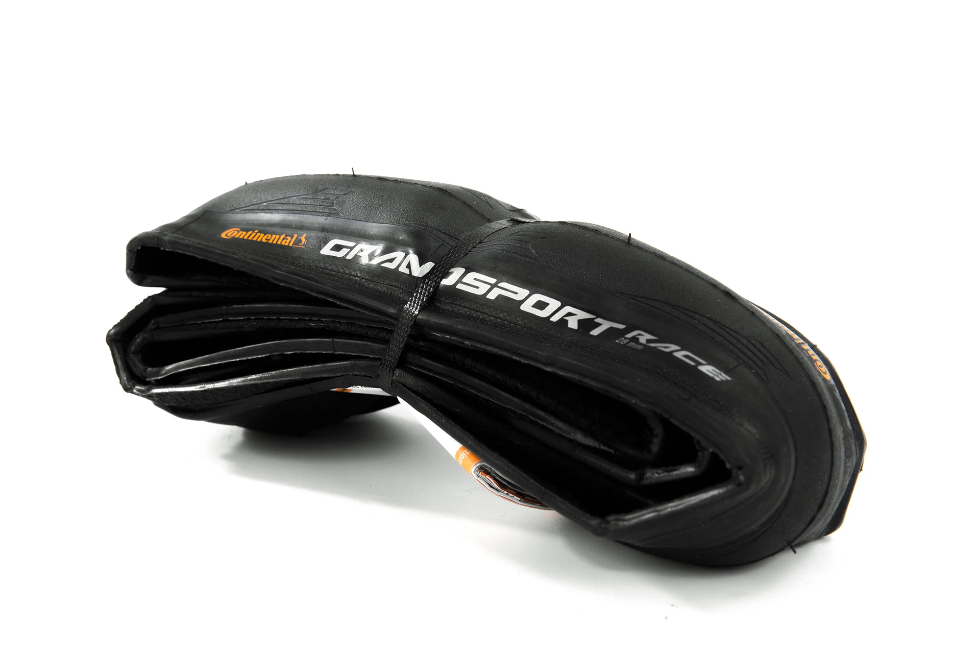 Llanta Continental Grand Sport Race 700x25