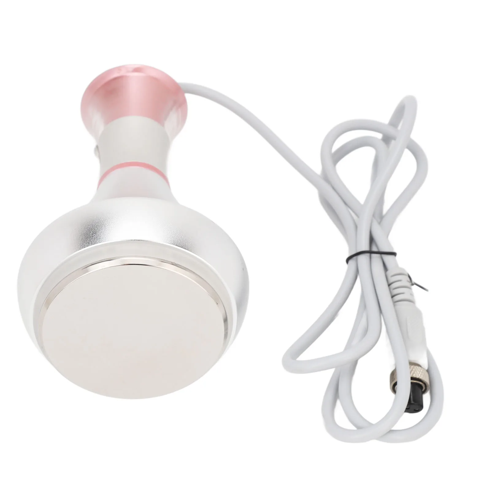 Cavitation Head 80kHZ Cavitation Head Lose Weight Slimming Professional Fat Burning Shaping for Beauty Salon 2