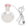 Cavitation Head 80kHZ Cavitation Head Lose Weight Slimming Professional Fat Burning Shaping for Beauty Salon 2