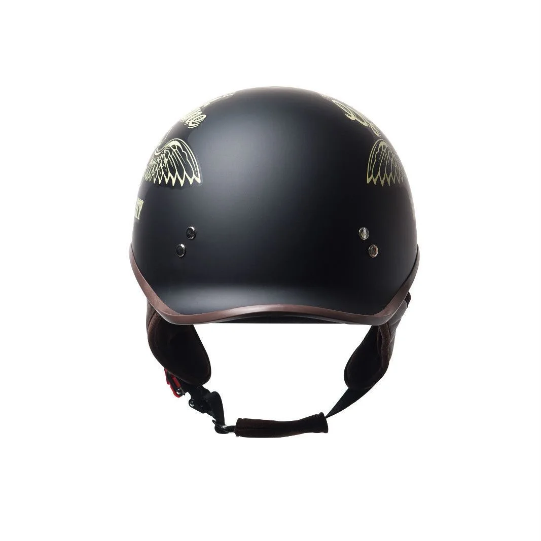 ��Ʈ�� ���� ��� DOT ���� ��Ƽ�� ��� ���� ���� ���� ���̽� ���̵� ��� ���� ��� ���� ���