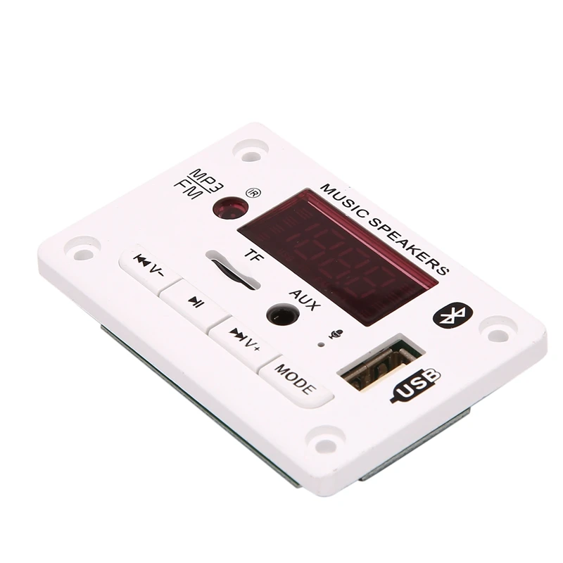 MP3 ڴ ,  ÷ ũ ÷ ڴ,  FM TF USB AUX ڴ, MP3 ÷̾  