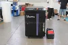 3 in 1 Machine Multi-tools Laser Welding Machines Handheld Cleaner Automatic Laser Tools for Metal processing 2