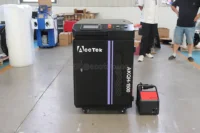 3 in 1 Machine Multi-tools Laser Welding Machines Handheld Cleaner Automatic Laser Tools for Metal processing 2